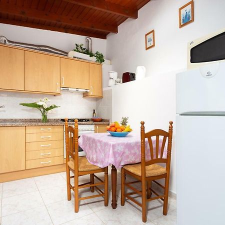 Finca La Gaviota - El Rincon Icod De Los Vinos Εξωτερικό φωτογραφία